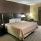 Whitney Inn & Suites - هامدين