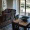 Villa Castellos - 伊尼扬巴内