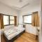 Altair Colombo - View, Location, Ultra Luxury!