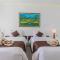 Favorit Exclusive Villa & Bungalow