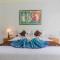 Favorit Exclusive Villa & Bungalow