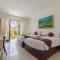 Favorit Exclusive Villa & Bungalow