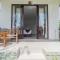 Favorit Exclusive Villa & Bungalow
