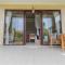 Favorit Exclusive Villa & Bungalow