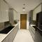 Altair Colombo - View, Location, Ultra Luxury!