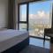Altair Colombo - View, Location, Ultra Luxury!