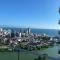 Altair Colombo - View, Location, Ultra Luxury!