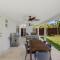 Newly Remodeled House in Miami - 3BR House with Private Yard - 5 Min ride to Hollywood Beach