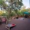 3-night dis count Secluded Retreat HotTub FirePit