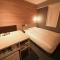 Super Hotel Utsunomiya - أوتسونوميا