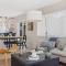 Newly Remodeled House in Miami - 3BR House with Private Yard - 5 Min ride to Hollywood Beach