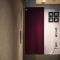 Super Hotel Utsunomiya