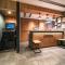 Super Hotel Utsunomiya
