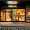 Super Hotel Utsunomiya