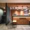 Super Hotel Utsunomiya