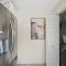 Newly Remodeled House in Miami - 3BR House with Private Yard - 5 Min ride to Hollywood Beach