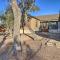 3-night dis count Secluded Retreat HotTub FirePit