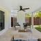 Newly Remodeled House in Miami - 3BR House with Private Yard - 5 Min ride to Hollywood Beach
