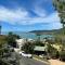 Seascape Paradise - Airlie Beach