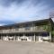 The Canterbury Inn of Downtown Invermere - Invermere