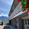 The Canterbury Inn of Downtown Invermere - Invermere