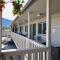 The Canterbury Inn of Downtown Invermere - Invermere