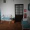 Wake up in Tarifa Hostel & Restaurant Lounge