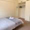 Werribee DGH Accommodation