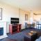 Sandman Suites Surrey - Guildford