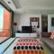 Las Tortugas, Cozy condominium on Khao Tao beach, Hua Hin