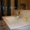 Apartament Parkowy