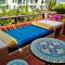 Las Tortugas, Cozy condominium on Khao Tao beach, Hua Hin