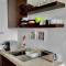 Las Tortugas, Cozy condominium on Khao Tao beach, Hua Hin