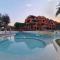 Las Tortugas, Cozy condominium on Khao Tao beach, Hua Hin