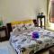 Las Tortugas, Cozy condominium on Khao Tao beach, Hua Hin