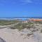 Upscale Modern Villa Private w Terrace in Bahia Mar Beachfront Resort, Heated Pool! - Саут-Падре-Айленд