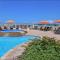 Upscale Modern Villa Private w Terrace in Bahia Mar Beachfront Resort, Heated Pool!