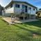 Seaforth Holiday Home - Seaforth