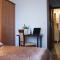 Apartament Parkowy