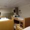 Temple Side Hostel