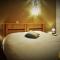 Auberge de Portout