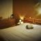 Auberge de Portout