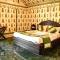 Foothill Pushkar Resort