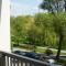 Apartament Parkowy - 凯尔采