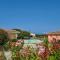 Gallura Dream villas