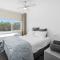 Moodys Beach Apartment