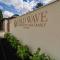 Gold Wave Apartments