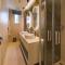 Gold Wave Apartments