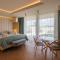 Gold Wave Apartments