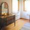 4 person holiday home in UDDEVALLA